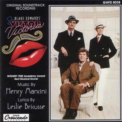 Albums de musique