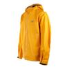Arc Teryx Men S Beta Jacket X000007507