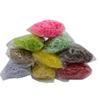 50g DIY Shredded Crinkle Paper Raffia Confetti Candy Gift Box Filling Material Wedding Birthday Party Christmas Home Decoration