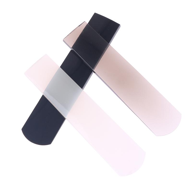 Alto Saxophone Strength Clarinet Reed Transparent Woodwind Instrument Parts