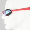 Swans Anti Fog Curve Mirror Goggles Sr 72m Mit Paf