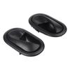 Car Door Handle Comfortable Grip Easy Installation