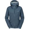 Rab Downpour Plus 2.0 Waterproof Jacket