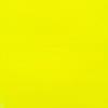 Acrylic Paint - Reflex Yellow - 256 - Amsterdam - 500ml Pot