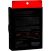 D'Addario Daddario Guitar Humidity Control Agent Humidipak Restore Kit PW-HPK-03 (Emergency Care)...