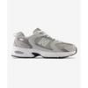 Nbpddf711g  Mr530ck   Gray 
