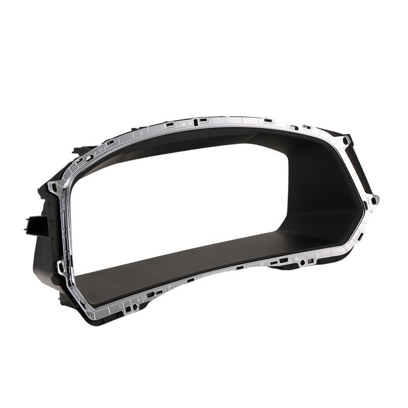 5NG857189D Car LCD Instrument System Decorative Frame For VW Tiguan MK2 5NG 857 189 D