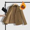 Ropa y accesorios para mujer – Chaquetas