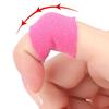 15Pcs Hand Wrist Tendon Sheath Patches Protective Sticker For Thumb Finger Protector Brace Pain Relief Therapy Arthritis