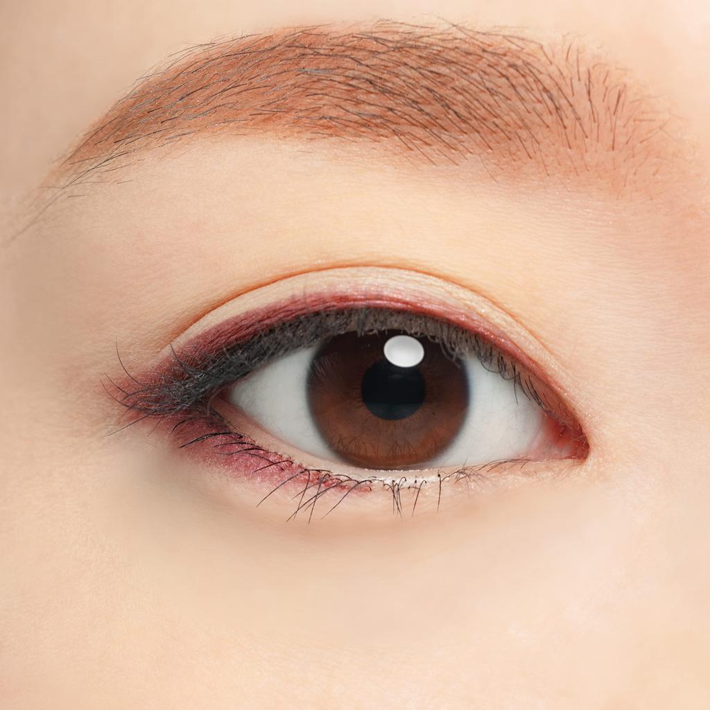 Chacott Multicolor Variation Pearl PE07