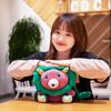 15 /30cm Anime Spy X Family Anya S Chimera Plush Toys Muppet Peluche Toy Anya Forger Stuffed Dolls Kids Girls Novelty Gifts