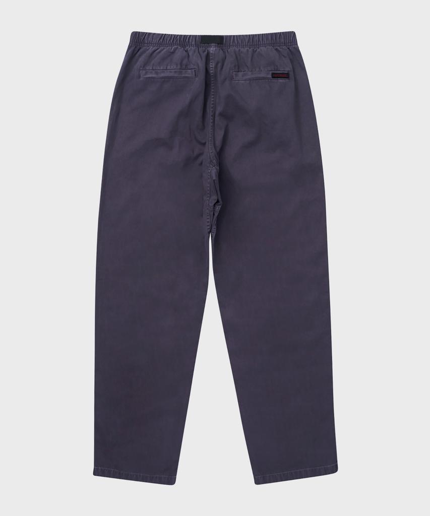 Geulamichi Pants Pigment Grape