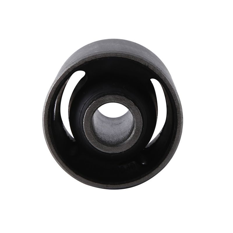 Unique 48704-28040 Swing Rubber Bushing Control Rod Bushing For Toyota Daihatsu