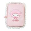 My Melody [Mini Pouch] Multi-PouchCupid Baby Sanrio