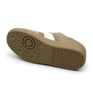 [Kumkang] Freeway Women's Mesh Sneakers RICOXC6016WFREE3