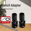 Impact Wrench Chuck Adapter Converter