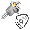 Carburetor Carb Fit for 799727 698620 791886 690194 499153 14HP-18HP