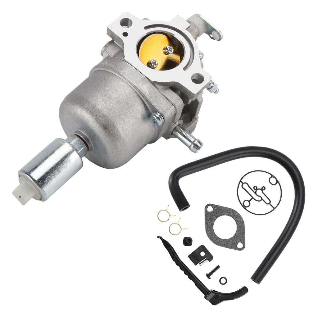 Carburetor Carb Fit for 799727 698620 791886 690194 499153 14HP-18HP