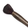Cleaning Brush
