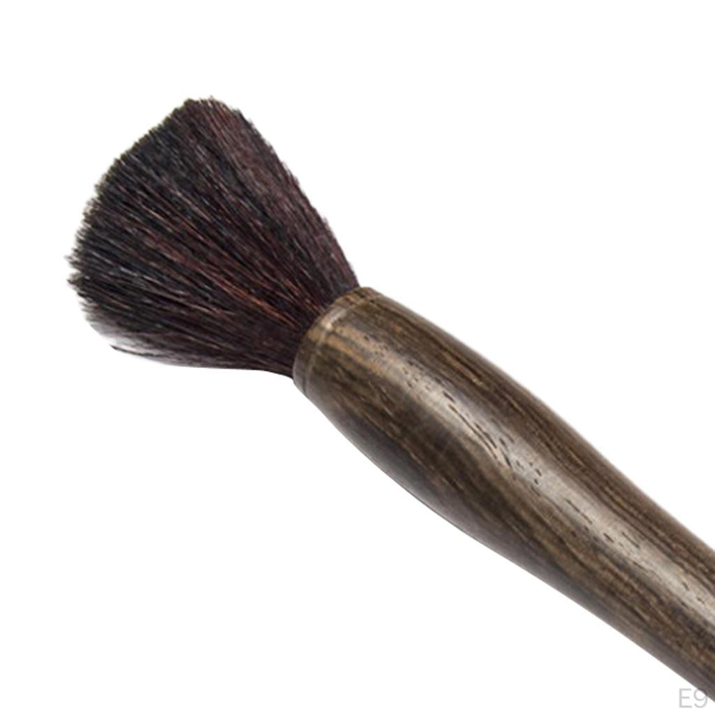 Cleaning Brush