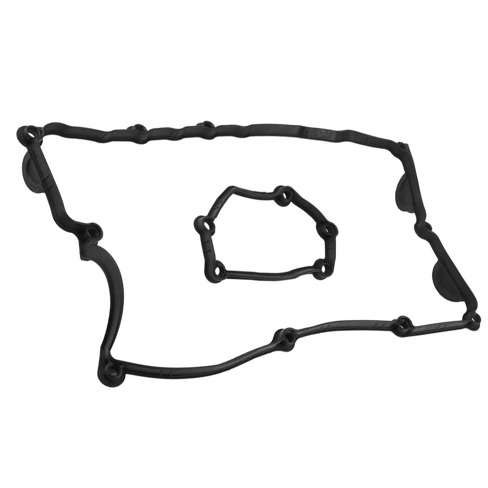 

Engine Valve Cover Gasket Washers Kit 11120032224 for BMW E46 E81 E82 E83 E90 E91