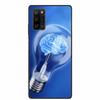 6.67" For Blackview A100 Case Fashion Photos Black Silicone Soft Phone Case For Blackview A100 Back Cover Case A 100 Funda Coque