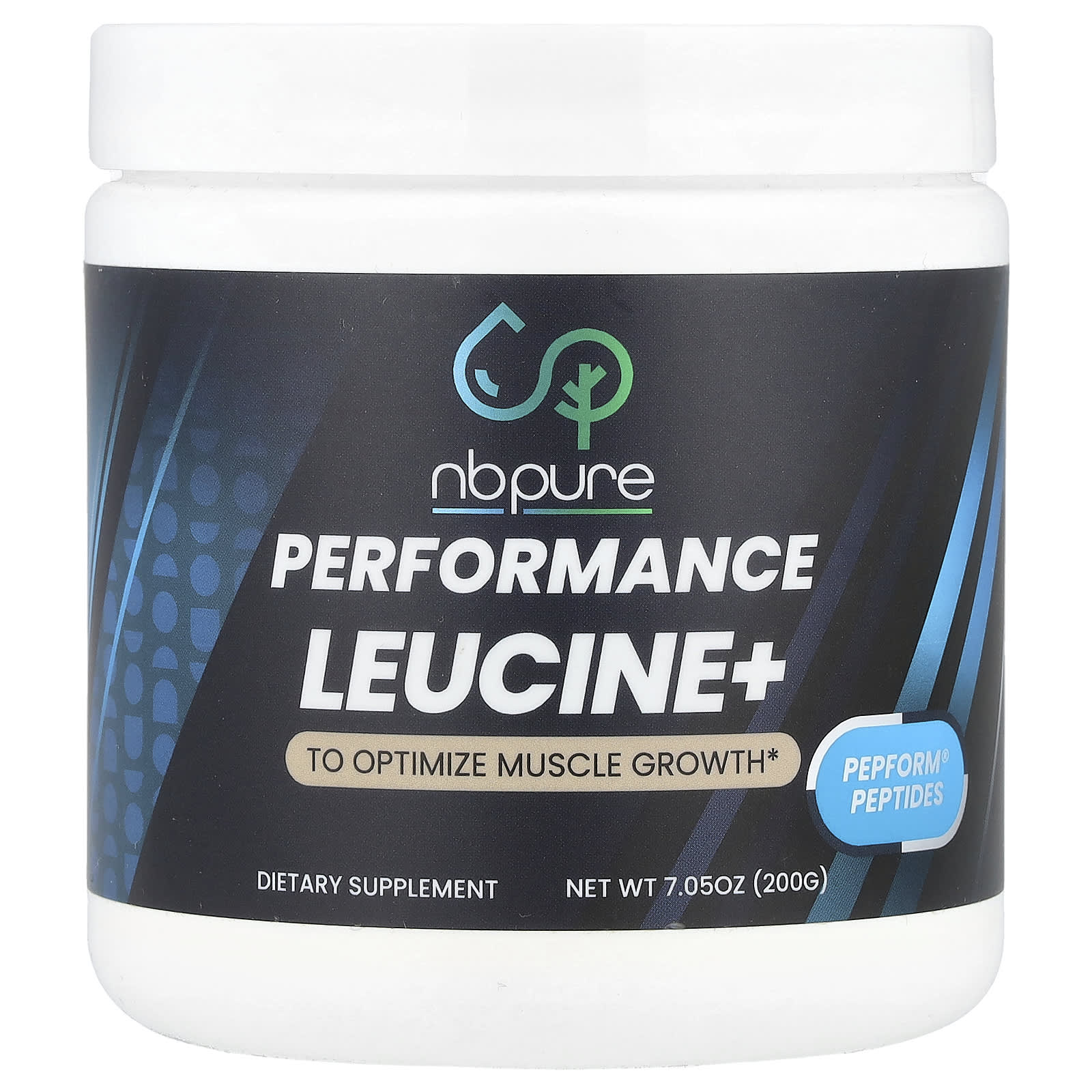 

Athletic Ability, Ryushin+, 200G(7.05Oz)