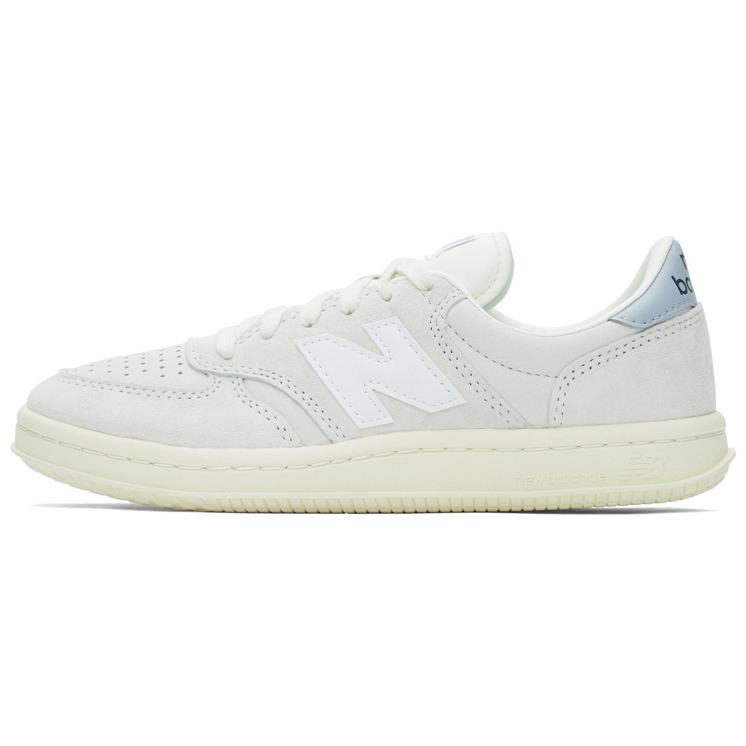 New Balance T500  Light Arctic Grey  Men s CT500AG EU 37