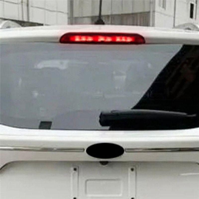 Kuga High Brake Light Led Anti-Rear-End Light Rear Trunk Warning Bulb Assembly For Ford 13-20 Models