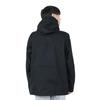 Hikebound II Jacket WE2619 XL Black [Columbia] Men's