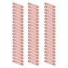 60Pcs Welding Contact Tips 0.047in 1.2mm for ARCAPTAIn MIG200 MIG130 MB15 15AK MIG Welder Gun