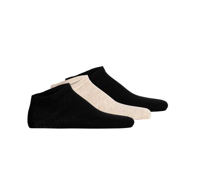 Носки короткие Hudson 28256 EU 35_38