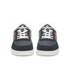 Sneakers Beverly Hills Polo Club V5-10147