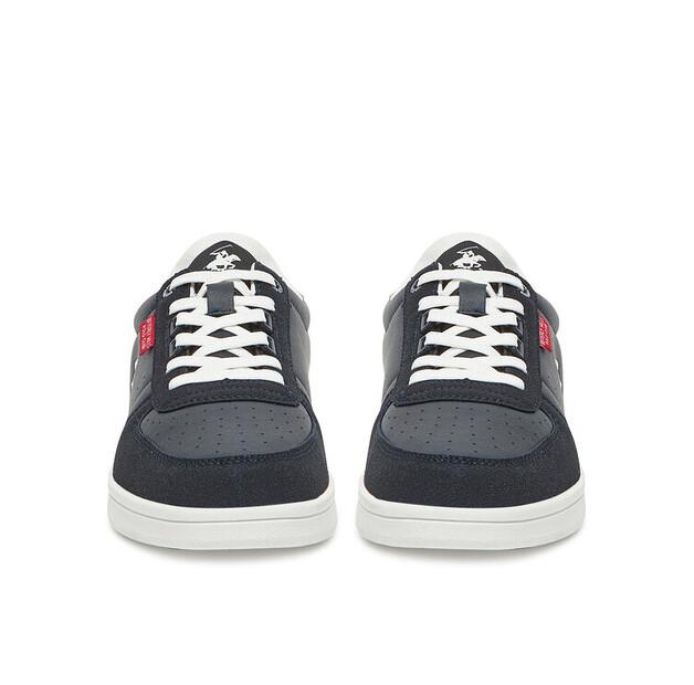 Sneakers Beverly Hills Polo Club V5-10147