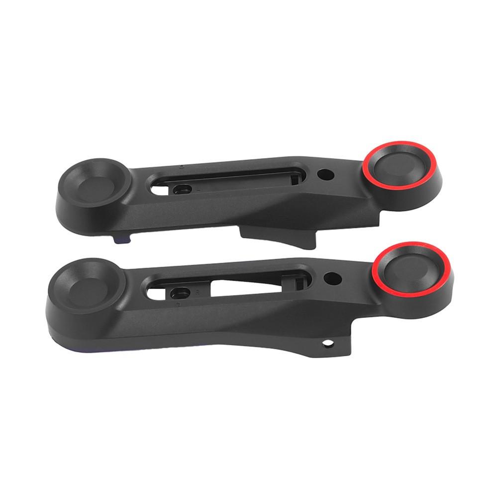 Easy Installation Electric Scooter Cover F3 F3 Pro Accessories
