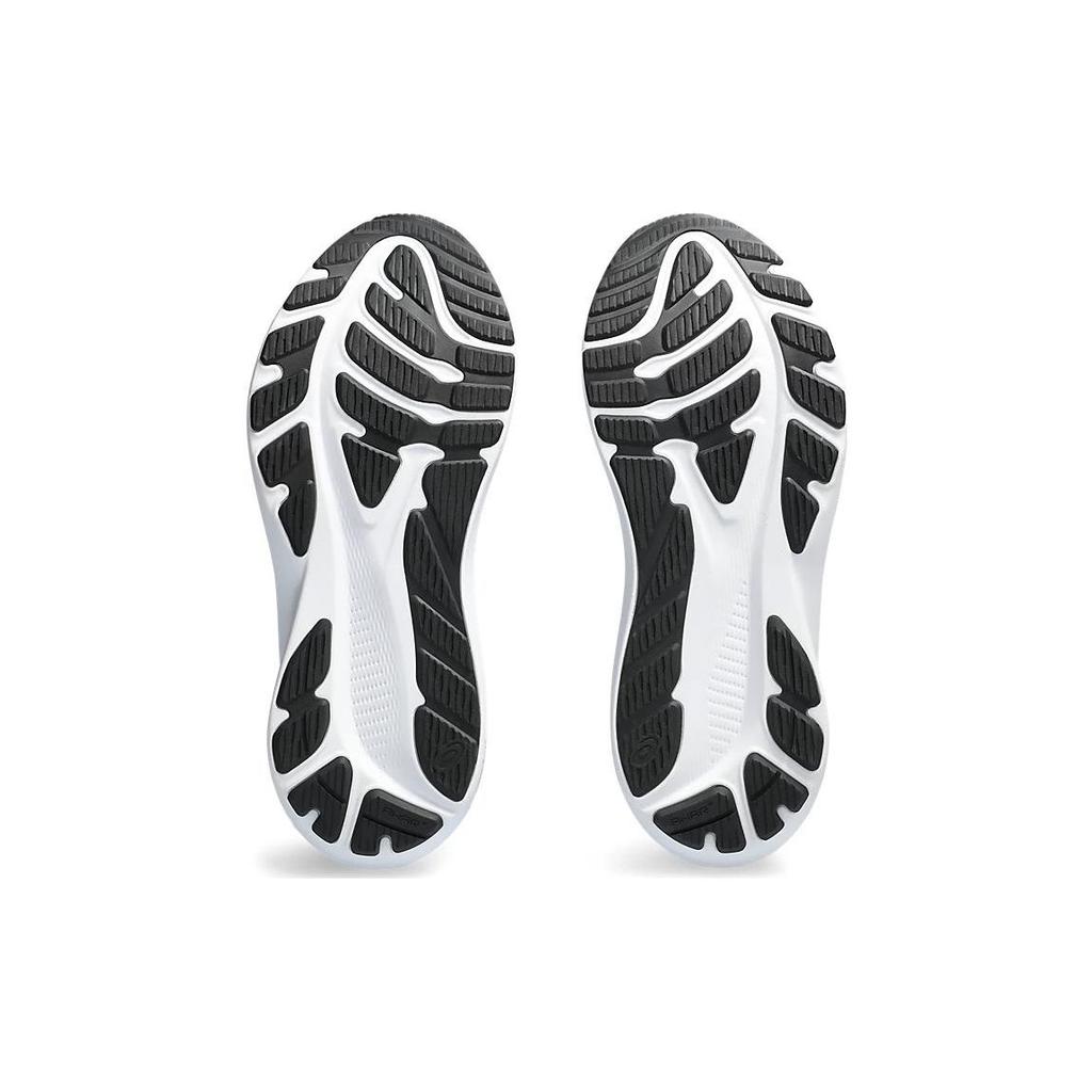 Asics GT 2000 12 Illusion Blue Black Men Sneakers 1011B691-400