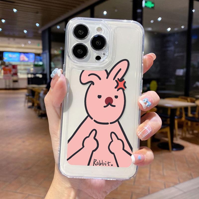 Pouzdro Space Phone pro iPhone 13 11 15 ProMax OPPO A15S A57 A77 Sangsung A55 S24 VIVO Y21 Y21S XiaoMi Redmi 13C 9A Note 13 11 Huawei honor Mate 30 40