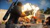 Just Cause 3 North PS4 (Import Version America) -