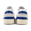 Kith X Adidas Torsion Edberg Comp Classics Program - Royal Men Sneakers White Crystal-White IE7749