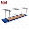 Zhongque Adult Parallel Bars for Walking Training