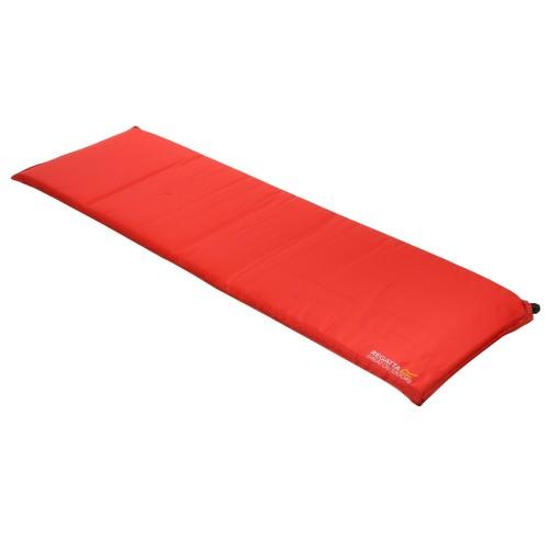 Regatta Great Outdoors Napa 7 Lightweight Compact Camping Roll Mat