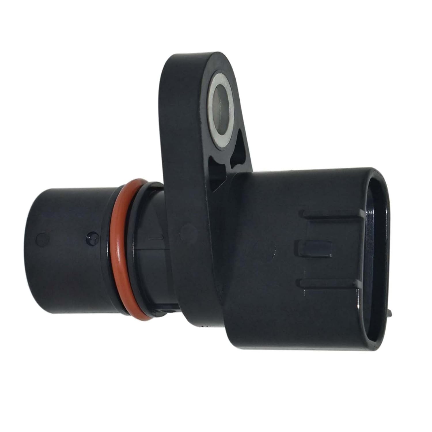 1PCS Crankshaft Position CPS Sensor J5T39271 Compatible with Ford Car Accessories