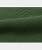 LETTERCOMO Essential Hazzi Round Knit Green