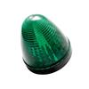 Tsuchiya YAC LED Debut Marker DC24V Green CE-474