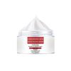 Anti-aging Cream, Rich In Collagen, Prevents Dry Lines, Moisturizes and Moisturizes, Effective Whitening and Freckle Removal Cream