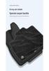 Zeekr 8X Car Floor Mats - Fits 26 Models, TPE, Waterproof, Anti-Slip, Eco-Friendly Trunk Mat