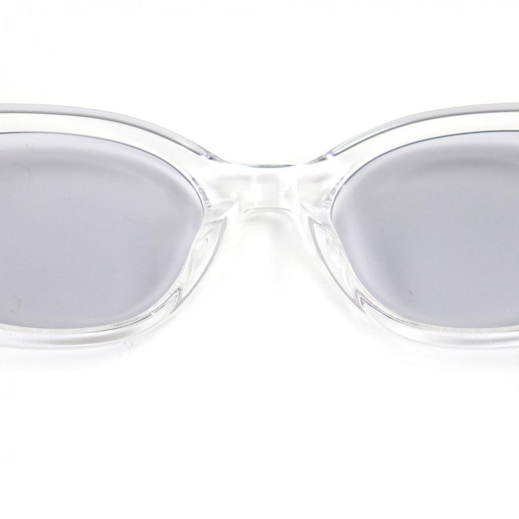 Excellent GENTLE MONSTER Sunglasses ORAH BOLD Used