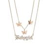 Pendientes – Pendientes de gota