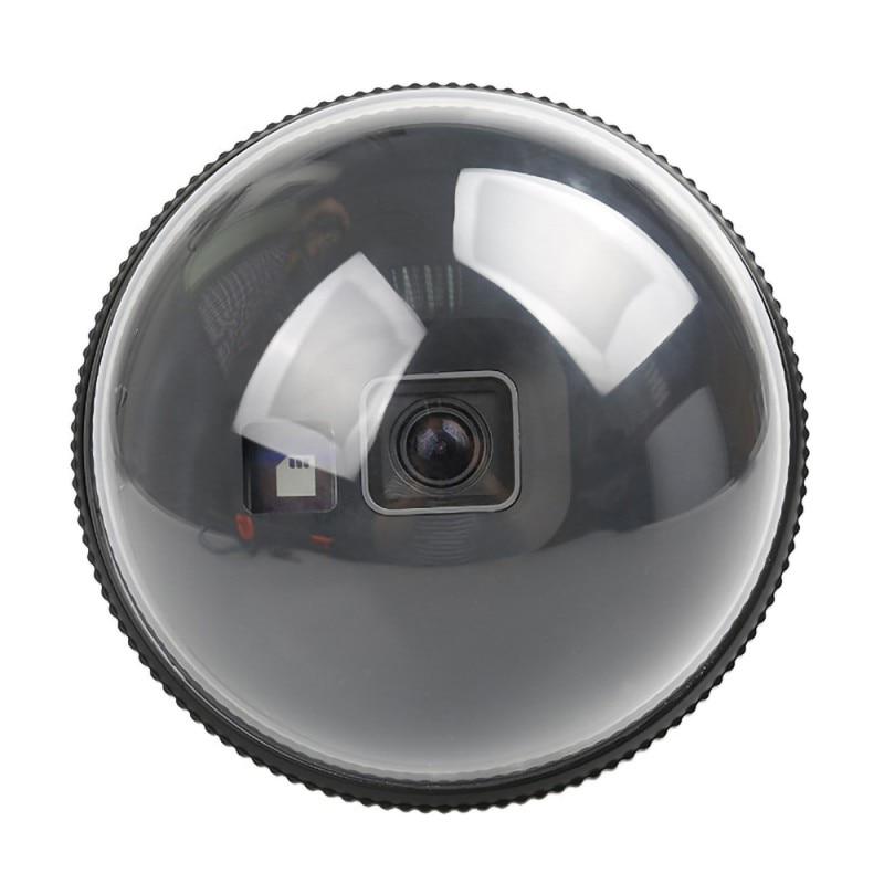 Buy Water Lens Cover for GoPro Hero56 To Shoot Underwater Sky Picture ...