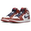 Air Jordan 1 High Golf X Eastside Golf 'Out The Mud' Jordan DZ4523-800